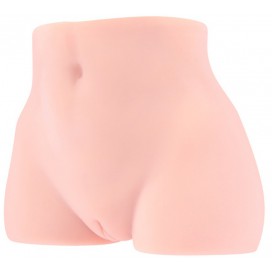 Masturbateur Cleo vaginal