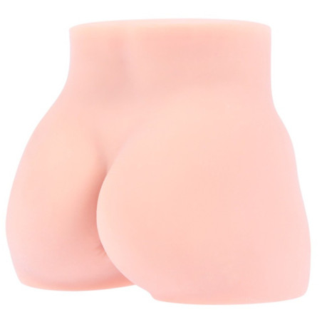 Masturbateur Cleo anal