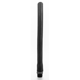 Embout anal REGULAR de MisterB 28 x 2cm