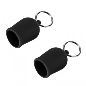 Suce Tétons Silicone
