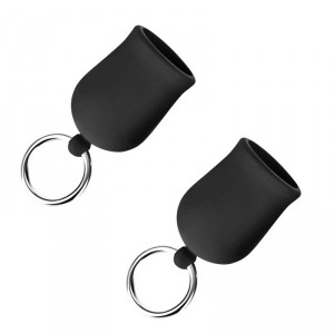 Suce Tétons Silicone