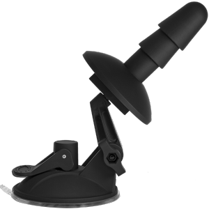 Ventouse Vac-U-Lock
