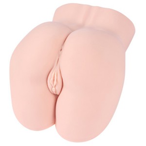 Masturbateur Pussy Hera