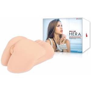 Masturbateur Pussy Hera