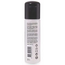 Lubrifiant Eau Mr B Extreme 100mL pour sodomie intense 2