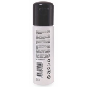 Lubrifiant Eau Mr B Extreme 100mL pour sodomie intense