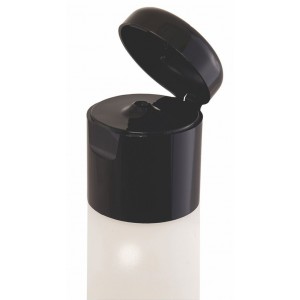 Lubrifiant Eau Mr B Extreme 100mL pour sodomie intense
