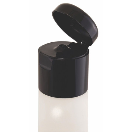 Lubrifiant Eau Mr B Extreme 100mL pour sodomie intense
