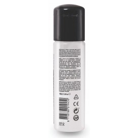 Lubrifiant Eau Mr B 100mL 2