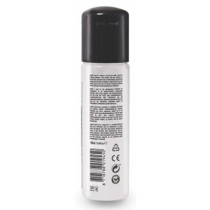 Lubrifiant Eau Mr B 100mL