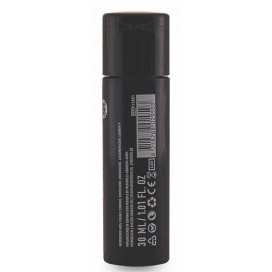 Lubrifiant silicone Mr B 30mL pour relaxer l'anus avant pénétration 2