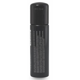 Lubrifiant silicone gel relaxant mister B 100mL 2