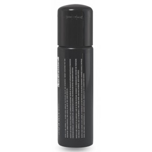 Lubrifiant silicone gel relaxant mister B 100mL
