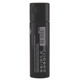 Lubrifiant silicone MrB 30mL vendu sur sex shop gay 2