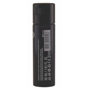 Lubrifiant silicone MrB 30mL vendu sur sex shop gay