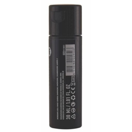 Lubrifiant silicone MrB 30mL vendu sur sex shop gay