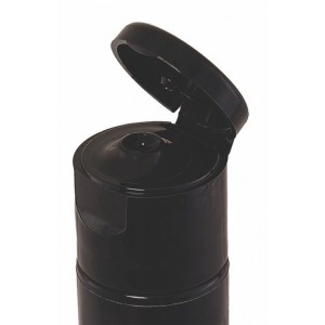 Lubrifiant silicone MrB 30mL vendu sur sex shop gay