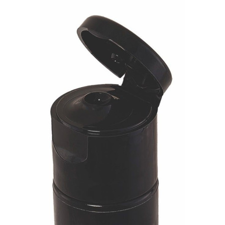 Lubrifiant silicone MrB 30mL vendu sur sex shop gay