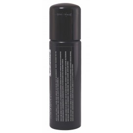 Lubrifiant silicone MrB 100mL pour sodomie réussie et jeux coquins gay 2