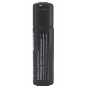 Lubrifiant silicone MrB 100mL pour sodomie réussie et jeux coquins gay