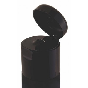 Lubrifiant silicone MrB 100mL pour sodomie réussie et jeux coquins gay