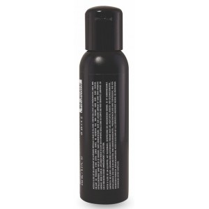 Lubrifiant silicone MrB 250mL comme lubrifiant anal gay
