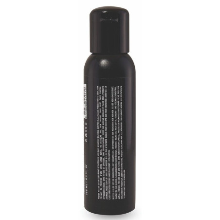 Lubrifiant silicone MrB 250mL comme lubrifiant anal gay