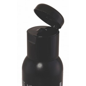 Lubrifiant silicone MrB 250mL comme lubrifiant anal gay
