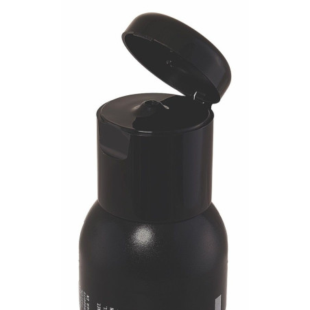 Lubrifiant silicone MrB 250mL comme lubrifiant anal gay