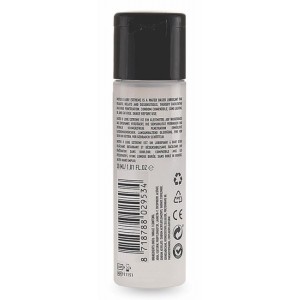Lubrifiant Eau Mr B Extreme avec relaxant 30mL