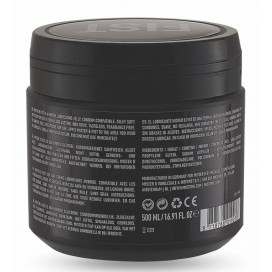 Creme fist pour insertion anale Hard et Fist 500mL 2