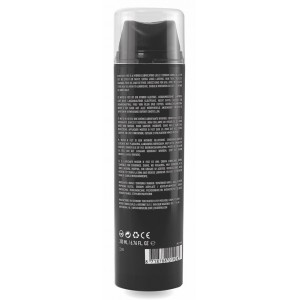 Lubrifiant Fist de MrB avec pompe intégrée 200mL