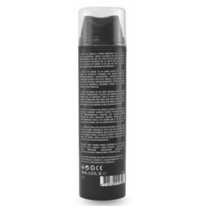 Lubrifiant Fist Extreme relaxant de MisterB 200ml