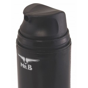 Lubrifiant Fist Extreme relaxant de MisterB 200ml