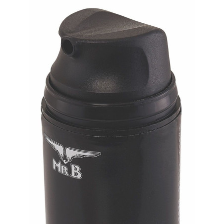 Lubrifiant Fist Extreme relaxant de MisterB 200ml