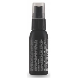 Spray relaxant MrB Relax 25ml pour détendre l'anus dans le rapport sex 2