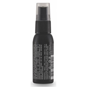 Spray relaxant MrB Relax 25ml pour détendre l'anus dans le rapport sex