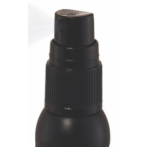 Spray relaxant MrB Relax 25ml pour détendre l'anus dans le rapport sex