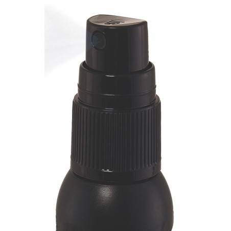 Spray relaxant MrB Relax 25ml pour détendre l'anus dans le rapport sex