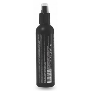 Spray nettoyant pour sextoys MisterB 200mL