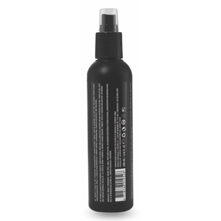 Spray nettoyant pour sextoys MisterB 200mL