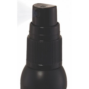 Spray nettoyant pour sextoys MisterB 200mL