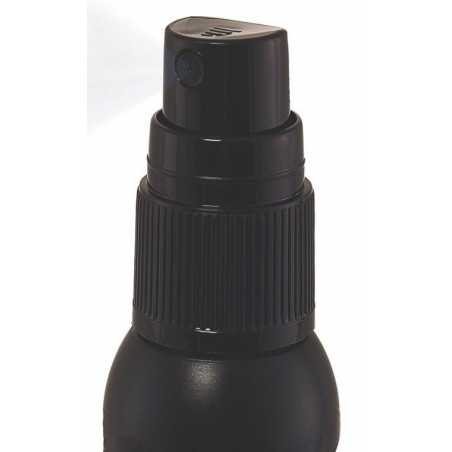 Spray nettoyant pour sextoys MisterB 200mL