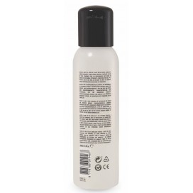 Lubrifiant Eau Mr B en 250mL pour plaisir Sex Confort 2
