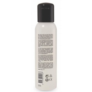 Lubrifiant Eau Mr B en 250mL pour plaisir Sex Confort