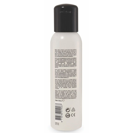 Lubrifiant Eau Mr B en 250mL pour plaisir Sex Confort