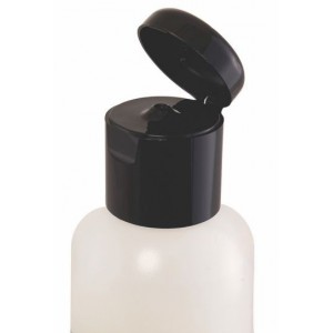 Lubrifiant Eau Mr B en 250mL pour plaisir Sex Confort