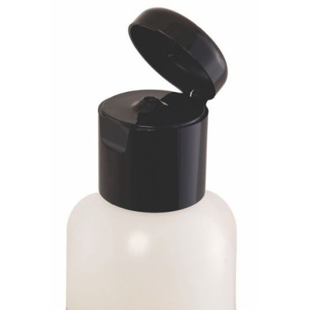 Lubrifiant Eau Mr B en 250mL pour plaisir Sex Confort