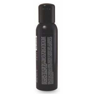 Lubrifiant silicone MrB Extreme en 250mL pour sodomie sans douleurs