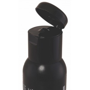 Lubrifiant silicone MrB Extreme en 250mL pour sodomie sans douleurs